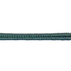 **-Russia Braid 50m :: Dark Green-** ##-Essential Trimmings ET506-0639-##