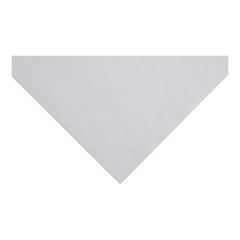 **-Felt Roll 5 Metre x 182cm :: White-** ##-Craft Factory F05-0149-##