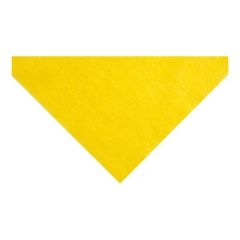 **-Felt Roll 5 metre X 90cm Wide :: Olympian-** ##-Craft Factory F059-0118-##
