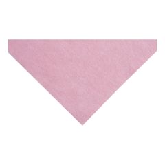**-9 inch Felt Squares :: London Pride-** ##-Craft Factory F09-0141-##