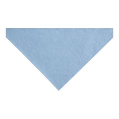 **-24 inch Felt Squares :: Sky-** ##-Craft Factory F24-0150-##