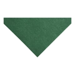 **-24 inch Felt Squares :: Verona-** ##-Craft Factory F24-0166-##