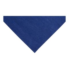 **-Felt Roll 5 metre X 90cm Wide :: Royal Windsor-** ##-Craft Factory F059-6332-##