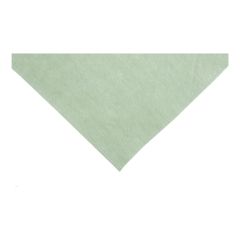 **-9 inch Felt Squares :: Wood Sorrel-** ##-Craft Factory F09-6333-##