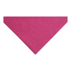 **-Felt Roll 5 metre X 90cm Wide :: Splendid Pink-** ##-Craft Factory F059-6343-##