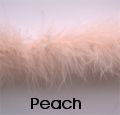 **-Marabout Trim :: Pearl-** ##-Craft Factory F614-11-##