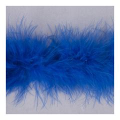 **-Marabout Trim :: Royal-** ##-Craft Factory F614-14-##