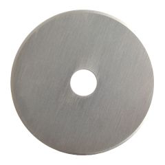 **-Fiskars Rotary Blade 45mm Straight Cutting-** ##-Fiskars F9531P-##