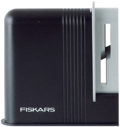 **-SCISSOR SHARPENER-** ##-Fiskars F9600-##