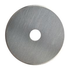 **-Fiskars Titanium Rotary Blade 45mm Straight Cutting-** ##-Fiskars F9737-##