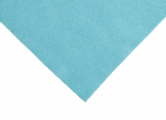 **-Acrylic Felt 90cm x 9m :: Baby Blue-** ##-Craft Factory FD459731-##