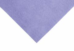 **-Acrylic Felt 90cm x 9m :: Lilac-** ##-Craft Factory FD459735-##