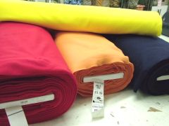 **-Felt Roll 5 Metre x 182cm-** ##-Craft Factory F05-01----##