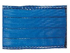 **-Flair Ribbon-** ##-Offray Ribbon R15580815-----##