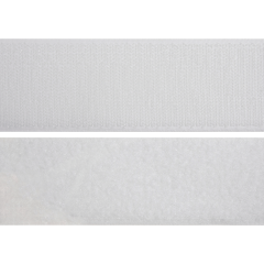 **-Stick And Stick White :: 20mm-** ##-Groves Basics GBSTK-WHT-##