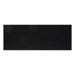 **-Woven Elastic 32mm x 25m-** ##-Groves Basics GBE32----##