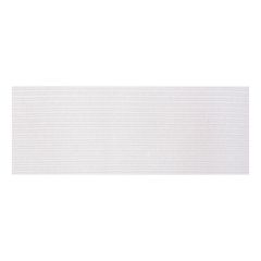 **-Woven Elastic 38mm x 25m :: Black-** ##-Groves Basics GBE38-BLK-##
