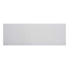 **-Stick-On Hook White :: 20mm x 25m-** ##-Groves Basics GBH----10SA-##
