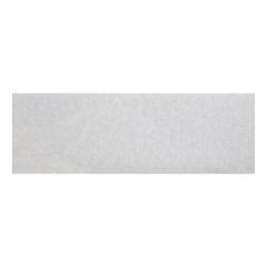 **-Sew-On Loop White :: 50mm x 25m-** ##-Groves Basics GBL----10S-##