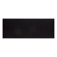 **-Stick-On Loop White :: 50mm x 25m-** ##-Groves Basics GBL----10SA-##