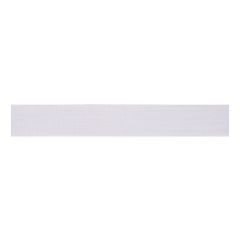 **-Bulk Roll Tape :: White-** ##-Groves and Banks 2ET02R-WHT-##