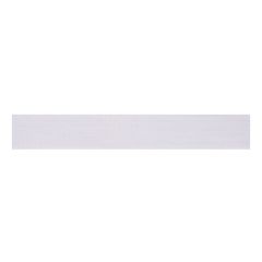 **-Roll Tape :: 20mm :: Black-** ##-Groves and Banks 2ET04R-BLK-##