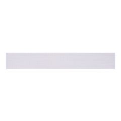 **-Roll Tape :: 25mm :: Black-** ##-Groves and Banks 2ET05R-BLK-##