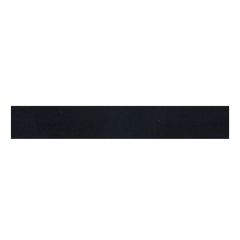 **-Head Tape 25mm x 50m-** ##-Groves and Banks 2ET06----##