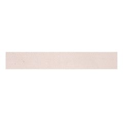 **-Head Tape 50m :: 25mm :: Black-** ##-Groves and Banks 2ET06-BLK-##