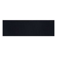 **-Head Tape 40mm x 50m-** ##-Groves and Banks 2ET07----##