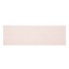 **-Head Tape 50m :: 40mm :: Black-** ##-Groves and Banks 2ET07-BLK-##