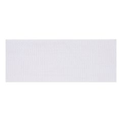 **-Head Tape 50m :: 40mm :: White-** ##-Groves and Banks 2ET07-WHT-##