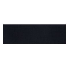 **-Head Tape 50mm x 50m-** ##-Groves and Banks 2ET08----##