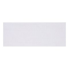 **-Head Tape 50m :: 50mm :: White-** ##-Groves and Banks 2ET08-WHT-##