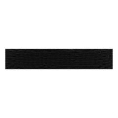**-Horse Hair Braid :: Black-** ##-Groves and Banks B696-16-BLK-##