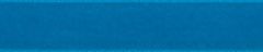 **-Berisfords 22mm Venetian Blue Velvet Ribbon (5m spool)-** ##-Berisfords Ribbon R102522-9197-5-##