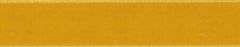 **-Berisfords 22mm Gold Velvet Ribbon (5m spool)-** ##-Berisfords Ribbon R102522-9402-5-##