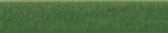 **-Berisfords 22mm Bocage Velvet Ribbon (5m spool)-** ##-Berisfords Ribbon R102522-9409-5-##