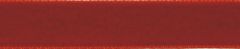 **-Berisfords 22mm Acajou Velvet Ribbon (5m spool)-** ##-Berisfords Ribbon R102522-9415-5-##