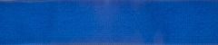 **-Berisfords 22mm Royal Velvet Ribbon (5m spool)-** ##-Berisfords Ribbon R102522-9418-5-##