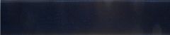 **-Berisfords 22mm Navy Velvet Ribbon (5m spool)-** ##-Berisfords Ribbon R102522-9419-5-##