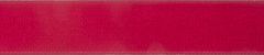 **-Berisfords 22mm Beauty Velvet Ribbon (5m spool)-** ##-Berisfords Ribbon R102522-9422-5-##