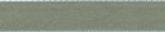 **-Berisfords 22mm Grey Velvet Ribbon (5m spool)-** ##-Berisfords Ribbon R102522-9433-5-##