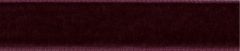 **-Berisfords 16mm Burgundy Velvet Ribbon (5m spool)-** ##-Berisfords Ribbon R102516-9434-5-##