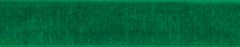 **-Berisfords 22mm Emerald Velvet Ribbon (5m spool)-** ##-Berisfords Ribbon R102522-9456-5-##
