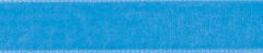 **-Berisfords Faience Velvet Ribbon (5m spool)-** ##-Berisfords Ribbon R1025----9522-5-##