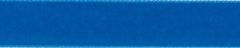 **-Berisfords Corn Velvet Ribbon (5m spool)-** ##-Berisfords Ribbon R1025----9523-5-##