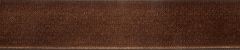 **-Berisfords Brown Velvet Ribbon (5m spool)-** ##-Berisfords Ribbon R1025----9525-5-##