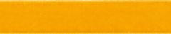 **-Berisfords Maize Velvet Ribbon (5m spool)-** ##-Berisfords Ribbon R1025----9528-5-##