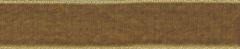 **-Berisfords 16mm Nusa Velvet Ribbon (5m spool)-** ##-Berisfords Ribbon R102516-9533-5-##